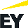 Ernst & Young (EY)